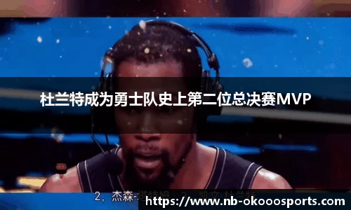 澳客足彩网站
